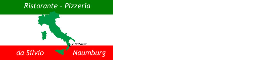 Ristorante & Pizzeria da Silvio